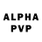 АМФЕТАМИН 98% Vedprakash sharma