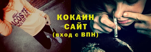 хмурый Рославль