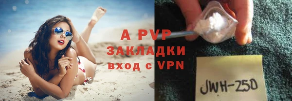 эйфоретик Арсеньев