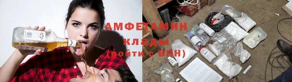 эйфоретик Арсеньев