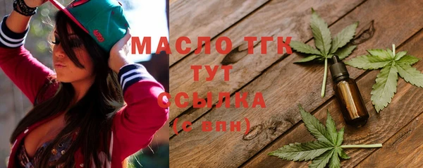 эйфоретик Арсеньев